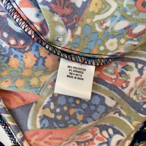 🆕 MSR Women Sleeveless Dress - Picture 4 of 4